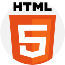 HTML5