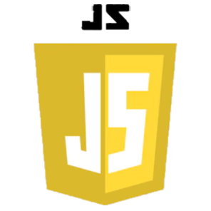 JavaScript